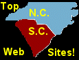 Vote this web site on Top NC + SC Web Sites List!