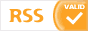 [Valid RSS] All Carolina Gamecock Shopping Guide RSS files valid at W3C!