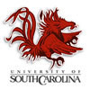 University of South Carolina Gamecock logo