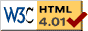Carolina Gamecock Shopping Guide has valid HTML 4.01!
